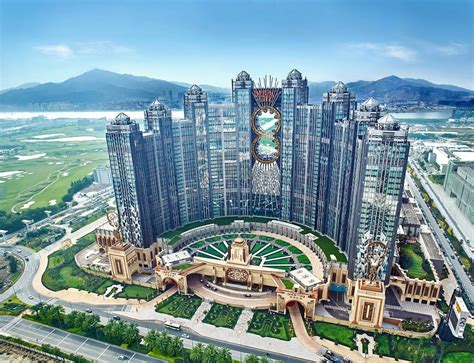 trip advisor macau|The 10 Best Hotel Deals in Macau (Aug 2024) .